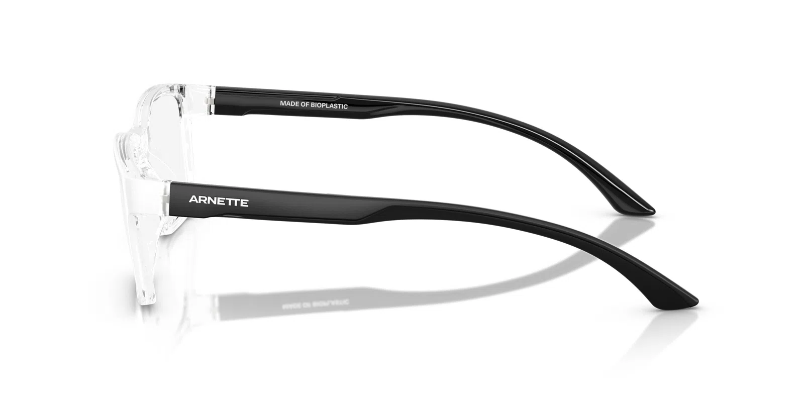 Arnette Derail 7276U Eyeglasses - view 18
